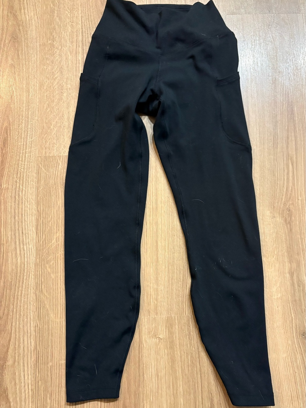 Women’s Nike leggings